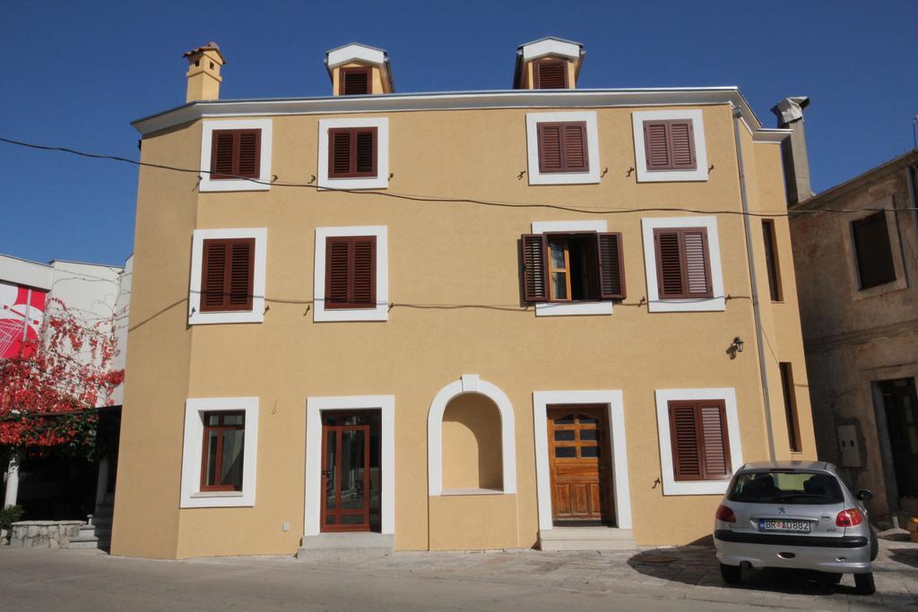 Apartment Biba Virpazar Εξωτερικό φωτογραφία